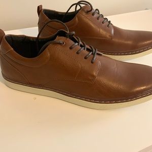 Alfani Shoes